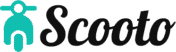 ffa005fa8ca7a825868eaac60a3027d8.png
